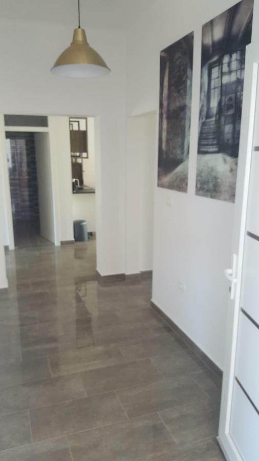 Villa Iva ميدولين المظهر الخارجي الصورة