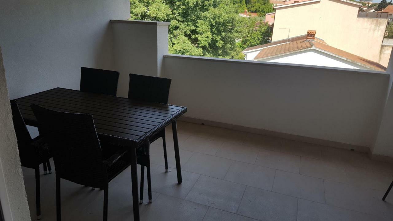 Villa Iva ميدولين المظهر الخارجي الصورة